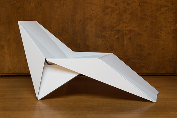 origami-chaise-longue