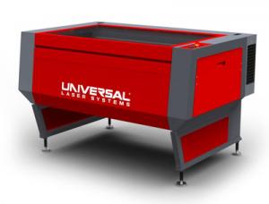 Universal ILS9.150D